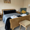 Отель Cozy Apartment in Heart Athens Near Metro Fix 100m, фото 6