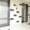 Отель Collection O 92959 Apartement Sentraland Karawang By AT Room, фото 2