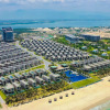 Отель Wyndham Garden Cam Ranh Resort, фото 25