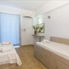 Отель Zante Plaza Sun, фото 6