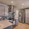 Отель Updated Home w/ Outdoor Oasis, 2 Mi to Lake!, фото 11