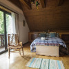 Отель Splendid house next to the Baqueira Beret ski resort for 9 people, фото 19