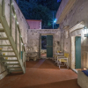 Отель Moundros 1620 Venetian residence, фото 8
