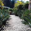 Отель Quinta Los Pinos, фото 13