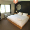 Отель Annupuri Lodge at Niseko, фото 3