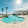 Отель Apartment With Ocen View at Punta Palmera CB4, фото 24