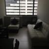 Отель Apartamento en Guayaquil, фото 11