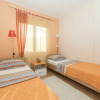 Отель Apartments Josip, фото 16