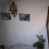 Отель Hostal Alcazar I, фото 9