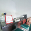 Отель RedDoorz Syariah near Mall Roxy Banyuwangi 2, фото 11