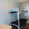 Гостиница Hostel Kemciti в Кемерове