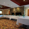 Отель Club Wyndham Dunsborough, Trademark Collection by Wyndham, фото 34