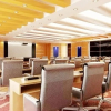 Отель Xichang Cloizon Hotel, фото 33