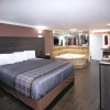 Отель Rodeway Inn & Suites, фото 31