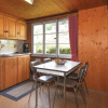 Отель Chalet Heidi, фото 6