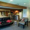 Отель The Lodge at Turkey Cove, фото 14