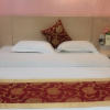 Отель Yunji Hotel (Tianhe Dongpu Subway Station Branch, Guangzhou), фото 21