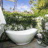 Отель Resort Style Home in Palm Springs by RedAwning, фото 8