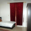 Отель Al Eairy Apartments Jeddah 3, фото 28