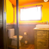 Отель Tent Lodge Near Loonse and Drunense Duinen, фото 15