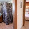 Отель Phaethon Maisonette by Travelpro Services - N, фото 9
