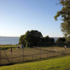 Отель Le Manoir de la Plage / Adults Only, фото 10