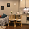 Отель Community Apartment - bkbhce26, фото 9