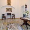 Отель Residenza Luce, фото 10