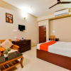 Отель OYO Flagship 18938 Hotel Mars, фото 11