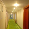 Отель GreenTree Inn Chizhou Guichi District South Changjiang Road Express Hotel, фото 2
