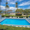 Отель Maui Parkshore 105 - 2 Br Condo, фото 17