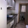 Отель Apartamento Stella 21, фото 8