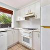 Отель Marj04- Holiday Apartment In Mooloolaba, фото 3