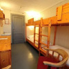 Отель Preikestolen Fjellstue And Hostel, фото 5