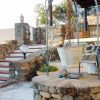 Отель Pantelleria Dammusi Belvedere, фото 6