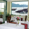 Отель BMC Thang Long Hotel, фото 18