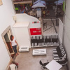Отель Hostel Conii & Suites Algarve, фото 31