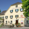 Отель Gasthof Brauhaus, фото 1