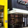 Отель Four Points by Sheraton Midtown-Times Square, фото 31