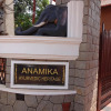 Отель Anamika Ayurvedic Heritage, фото 1