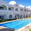Отель Villa Azur Djerba, фото 27