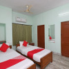Отель Supal By OYO Rooms, фото 3