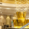 Отель Huaguoshan Rongxin Hotel, фото 2
