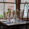 Отель The Coach House Crookham, фото 10