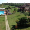 Отель Verdidea - VILLA VERA, фото 19