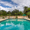 Отель Golden Host Resort - Sarasota, фото 13