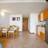 Отель Apartment for 6 people on the sea, фото 3