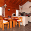 Отель Chalet Ardévaz I Ovronnaz, фото 9
