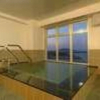 Отель Wind City Hotel, фото 6
