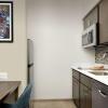 Отель Homewood Suites by Hilton Denver Airport Tower Road, фото 4